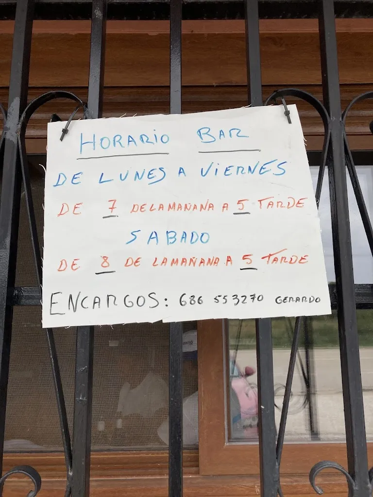 Menu_Bar de Naharros_Valdecolmenas Los_image_1