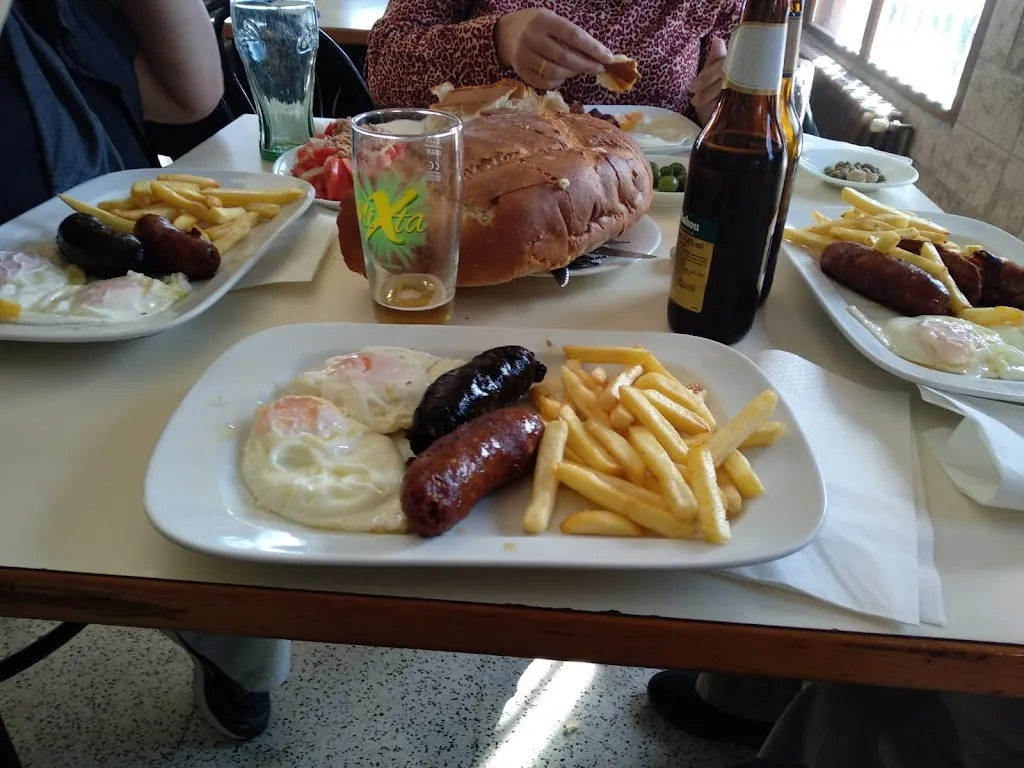 Menu_Bar de Naharros_Valdecolmenas Los_image_2