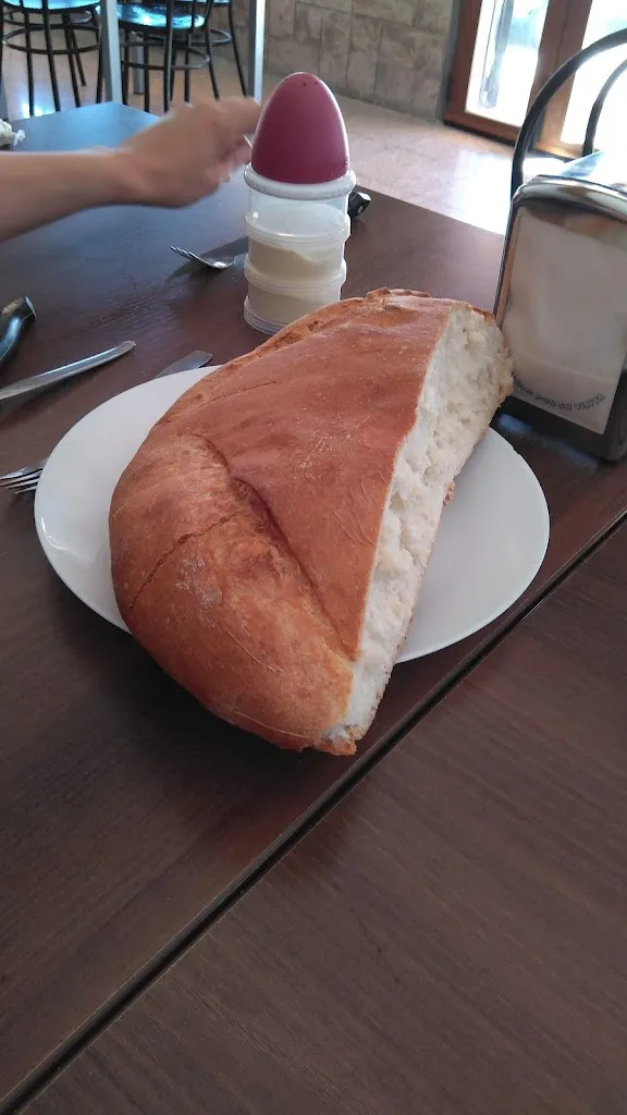 Menu_Bar de Naharros_Valdecolmenas Los_image_3