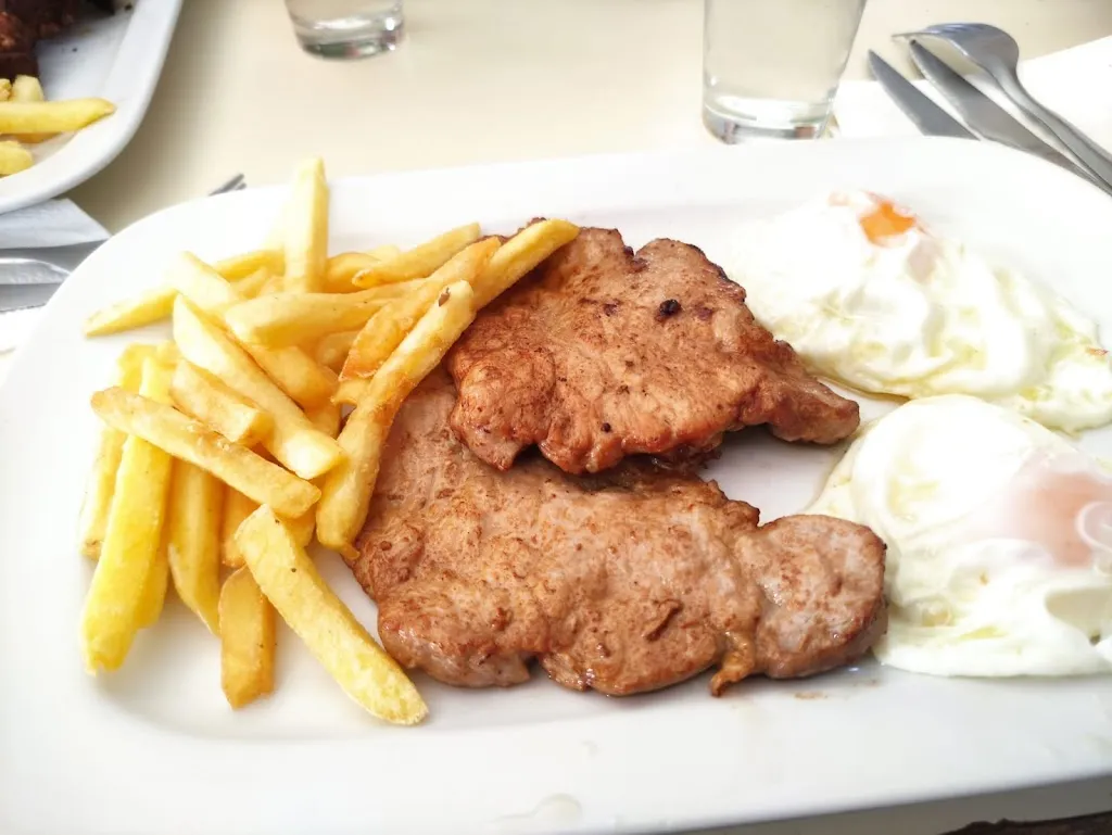 Menu_Bar de Naharros_Valdecolmenas Los_image_4