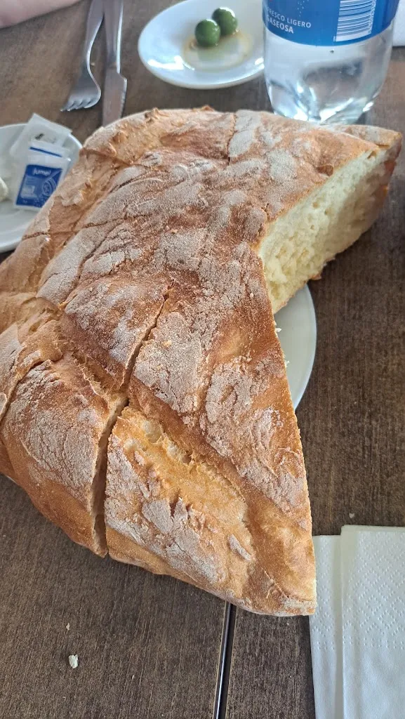 Menu_Bar de Naharros_Valdecolmenas Los_image_5