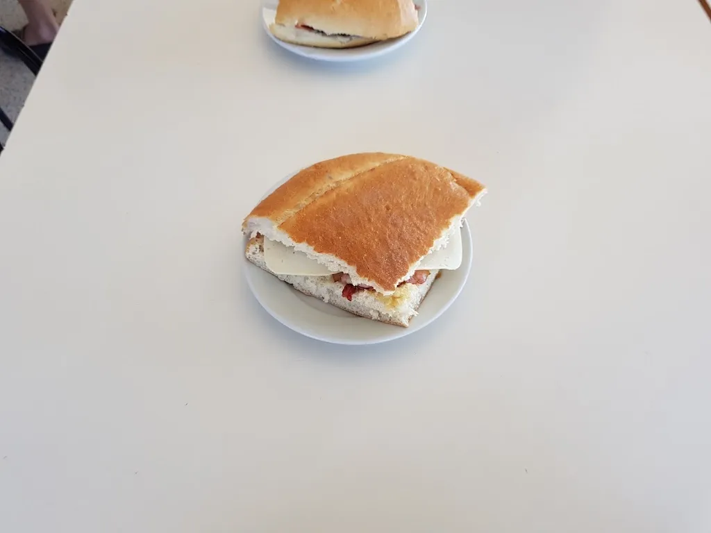 Menu_Bar de Naharros_Valdecolmenas Los_image_6