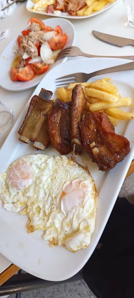 Menu_Bar de Naharros_Valdecolmenas Los_image_7