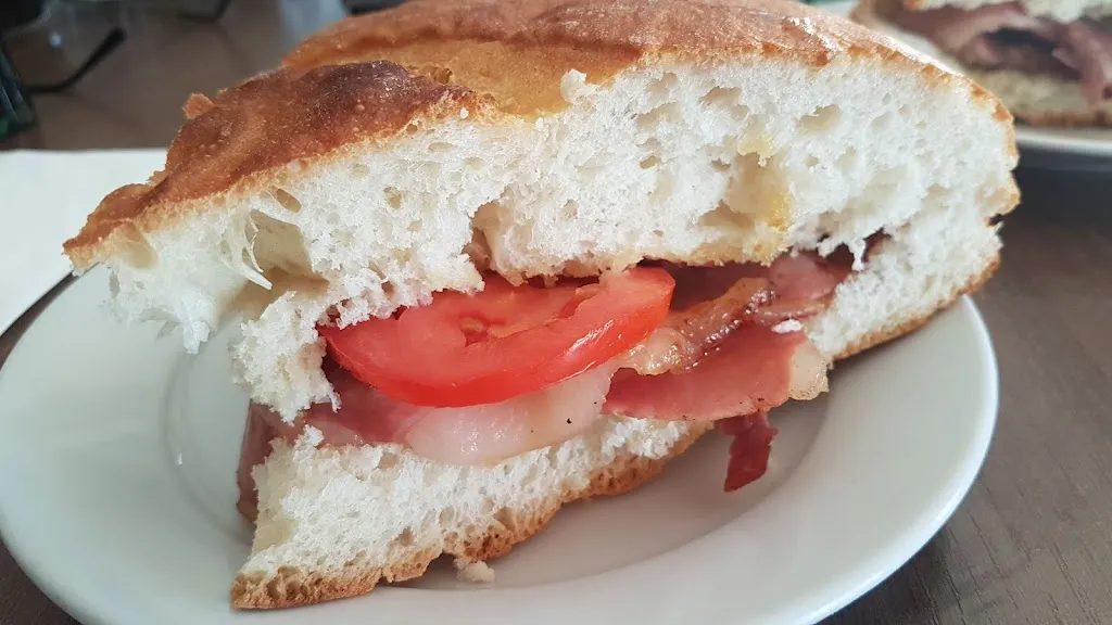 Menu_Bar de Naharros_Valdecolmenas Los_image_8