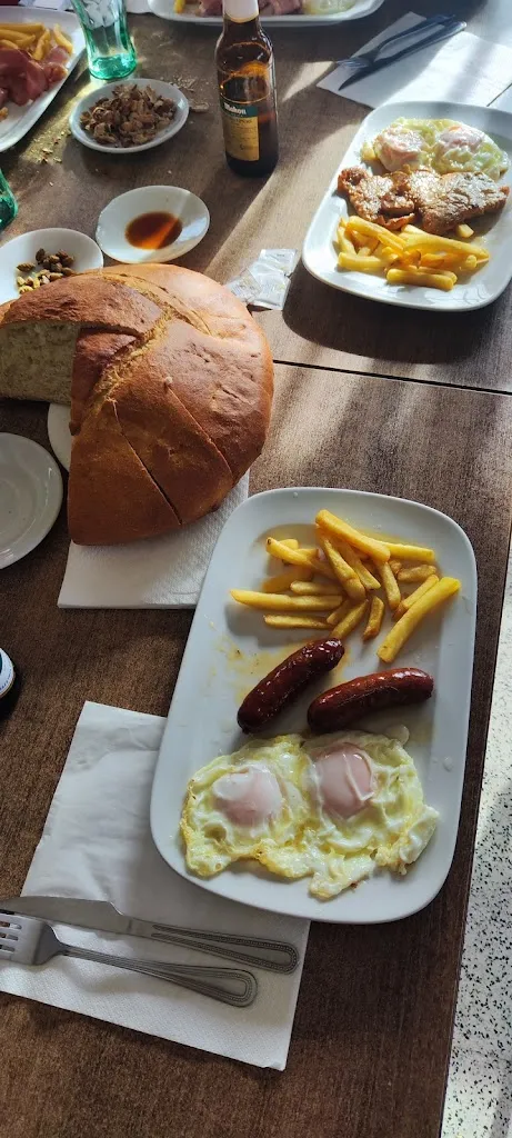 Menu_Bar de Naharros_Valdecolmenas Los_image_9