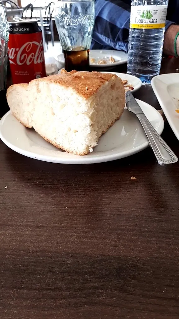 Bar de Naharros_Valdecolmenas Los_slider_image_2