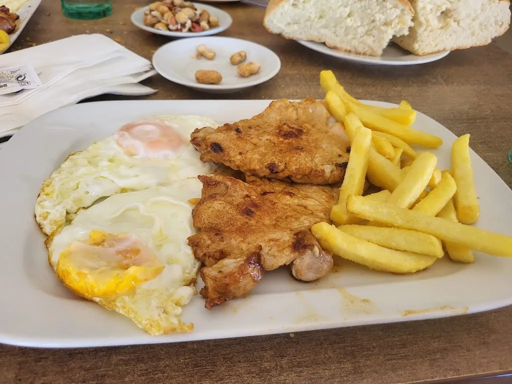 Bar de Naharros_Valdecolmenas Los_slider_image_3