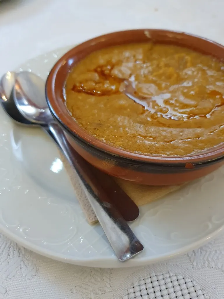 Pablo Moreno Arribas_La Casa del Tío Venancio_Valdecolmenas Los_review