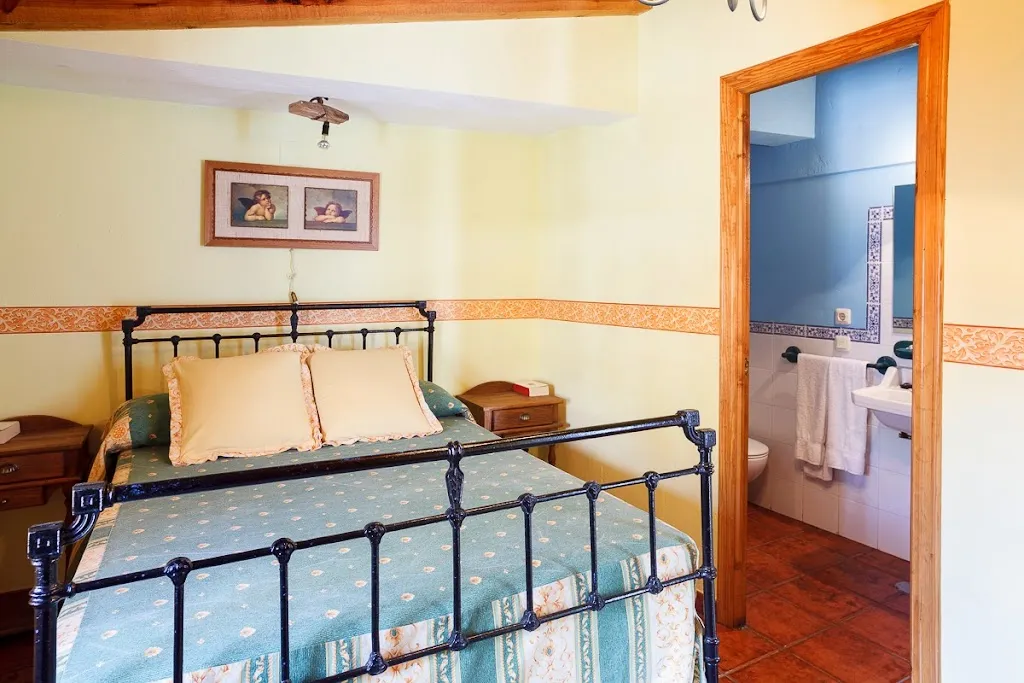 La Casa del Tío Venancio_Valdecolmenas Los_slider_image_2