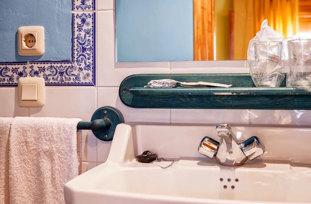 La Casa del Tío Venancio_Valdecolmenas Los_slider_image_3