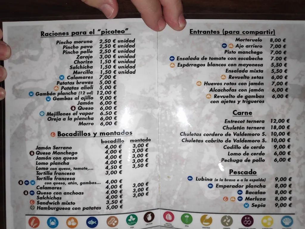 Menu_Taberna “El Arrastraor”_Valdemoro-Sierra_image_3