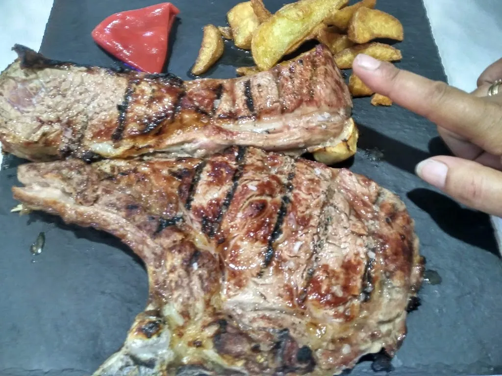 Menu_Taberna “El Arrastraor”_Valdemoro-Sierra_image_4