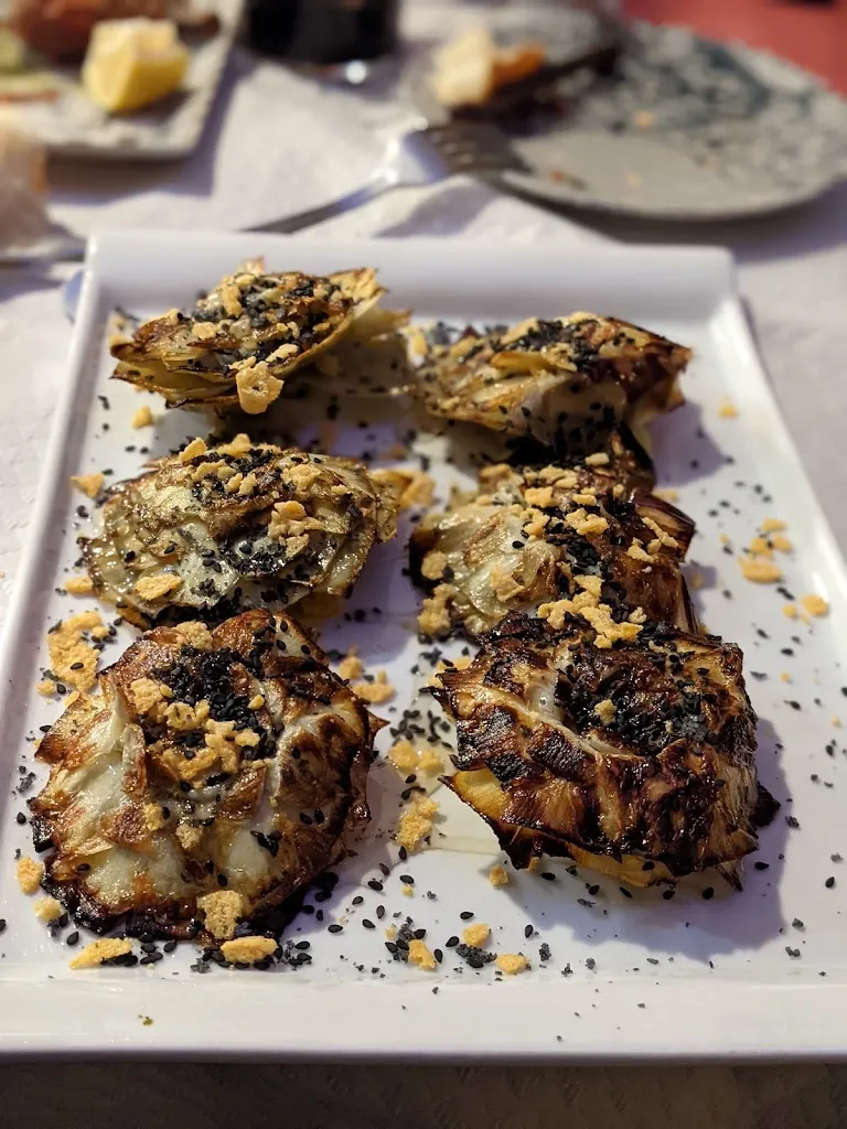 Menu_Taberna “El Arrastraor”_Valdemoro-Sierra_image_5