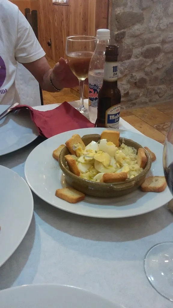 Menu_Taberna “El Arrastraor”_Valdemoro-Sierra_image_7