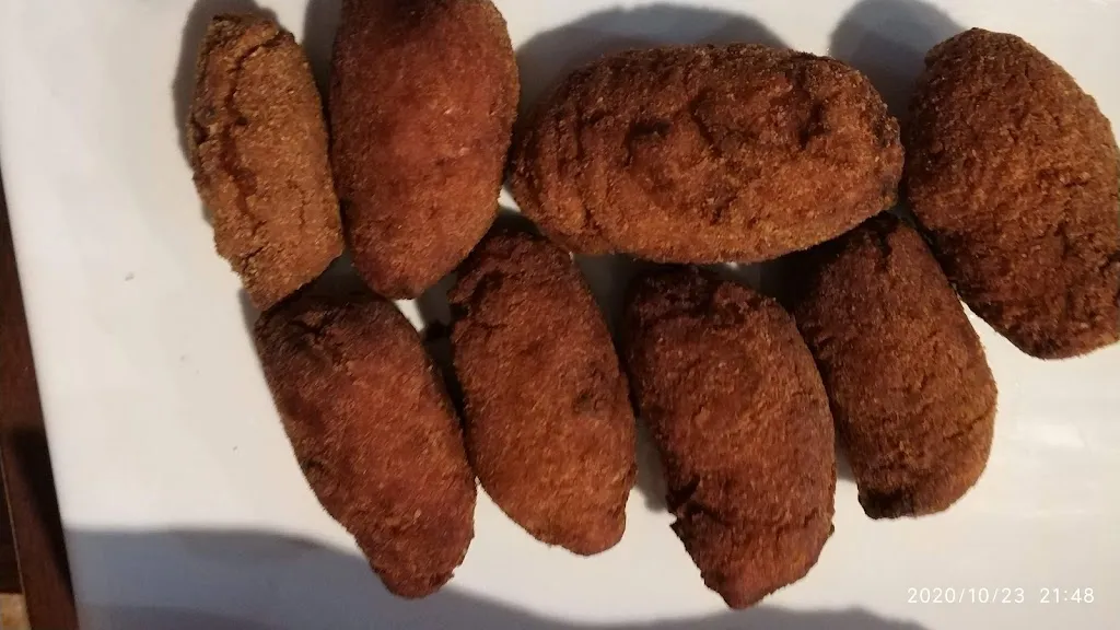 Menu_Taberna “El Arrastraor”_Valdemoro-Sierra_image_8