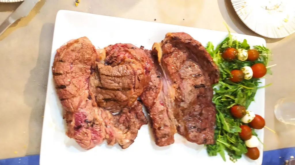 Taberna “El Arrastraor”_Valdemoro-Sierra_slider_image_2