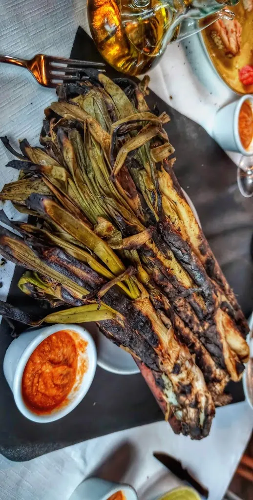 Menu_Restaurant la Bota_Roda La_image_6