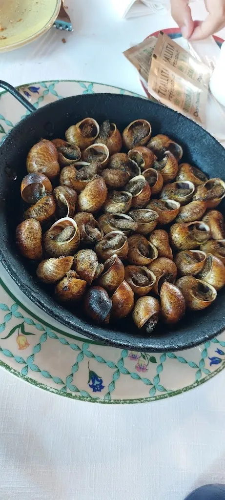 Menu_Restaurant la Bota_Roda La_image_7