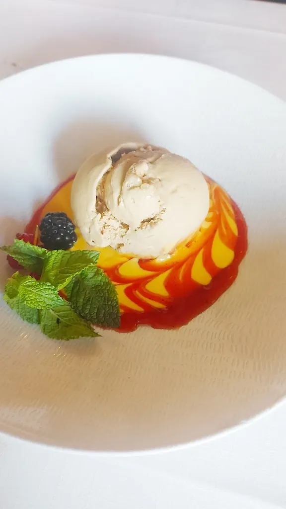 Menu_Restaurant la Bota_Roda La_image_8