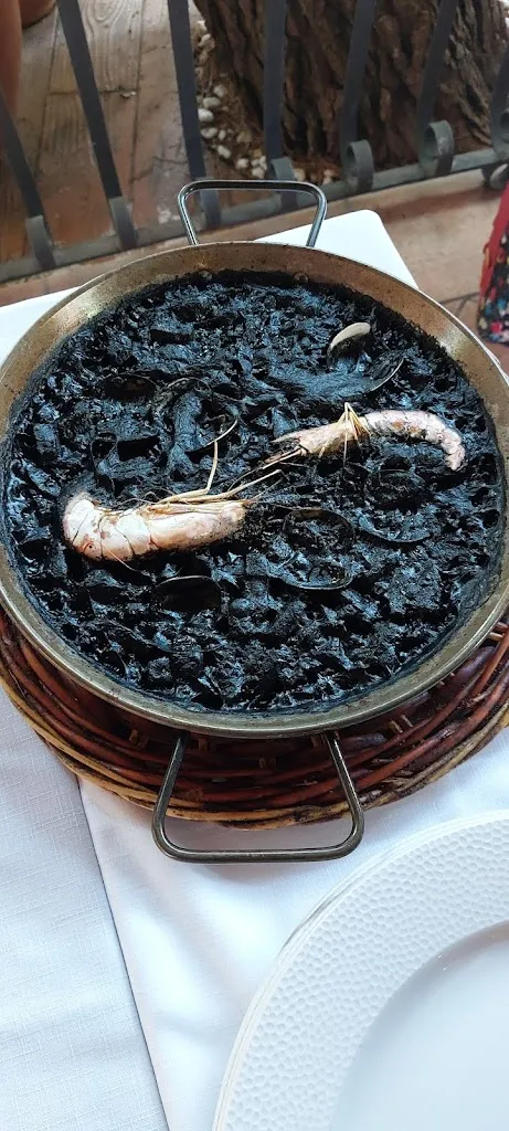 Menu_Restaurant la Bota_Roda La_image_9