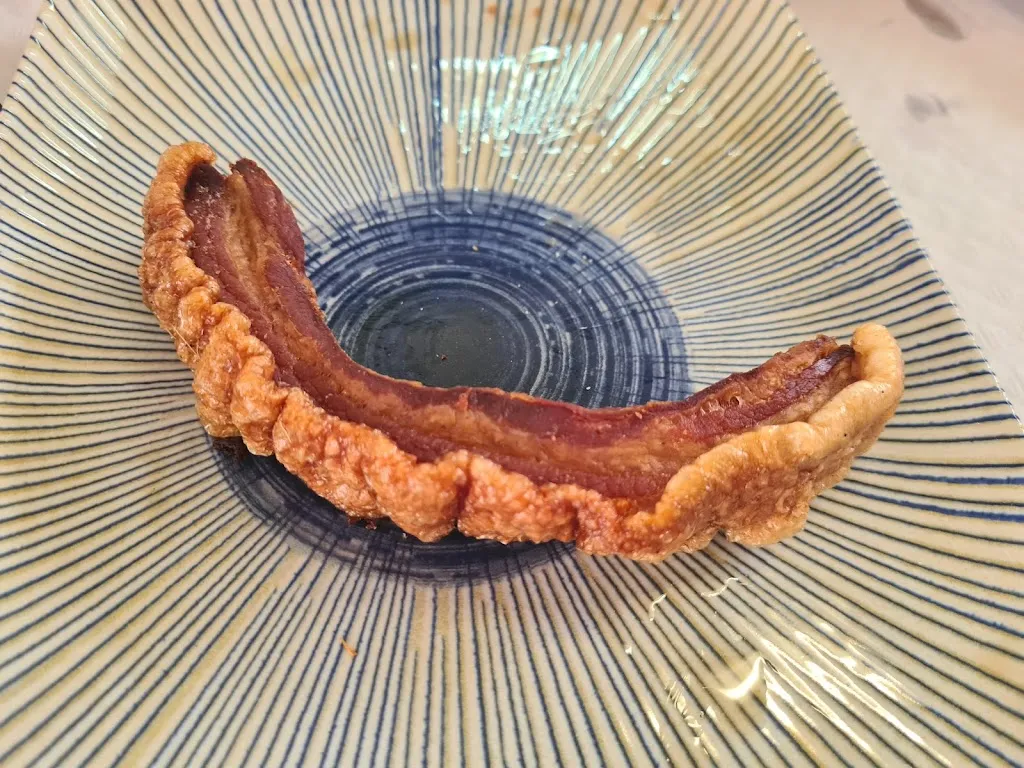 Menu_Bar “El Chiringuito”_Valdemoro-Sierra_image_3