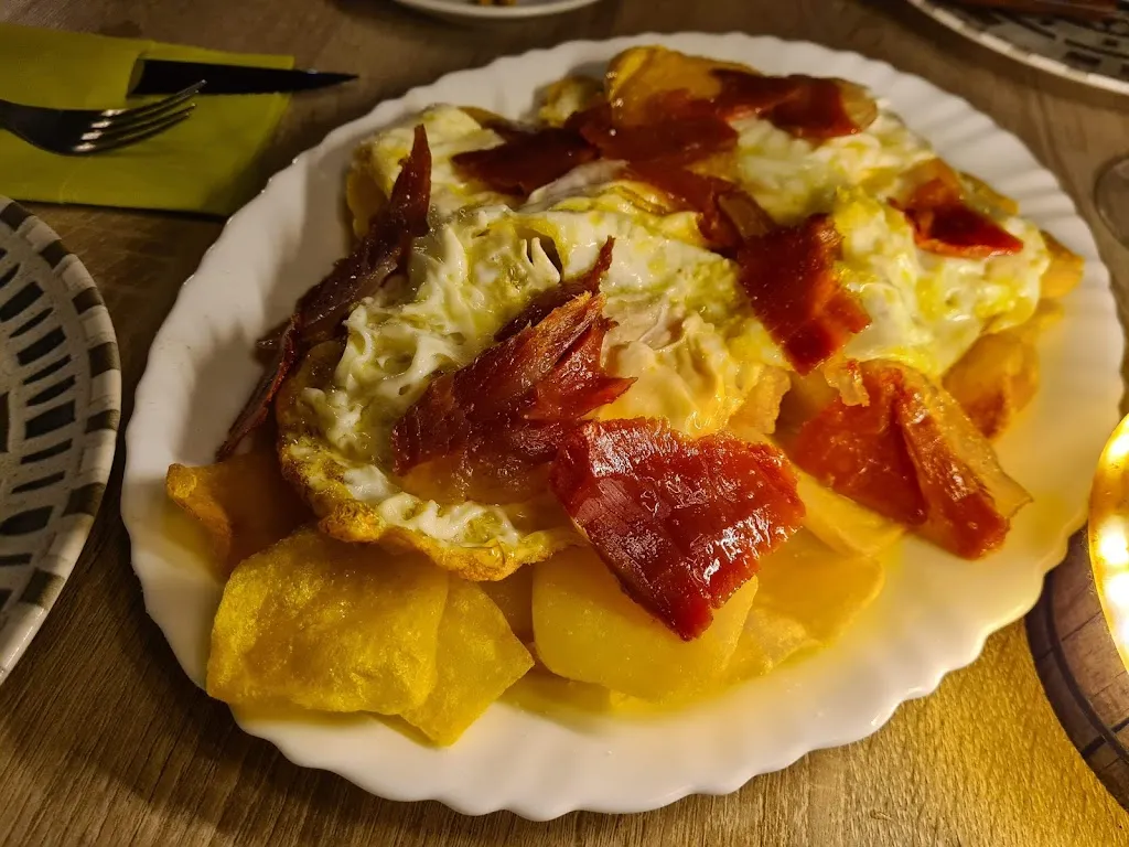 Menu_Bar “El Chiringuito”_Valdemoro-Sierra_image_6