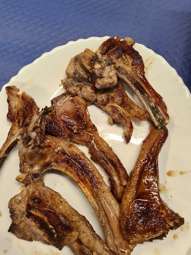 Menu_Bar “El Chiringuito”_Valdemoro-Sierra_image_7