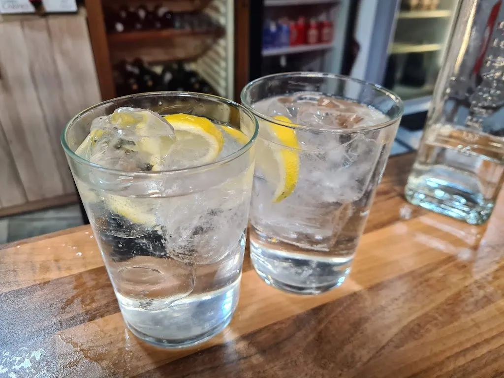 Menu_Bar “El Chiringuito”_Valdemoro-Sierra_image_8