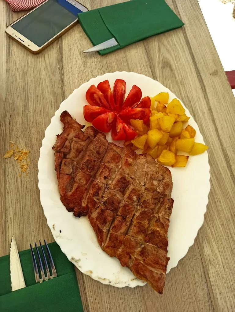 Menu_Bar “El Chiringuito”_Valdemoro-Sierra_image_9