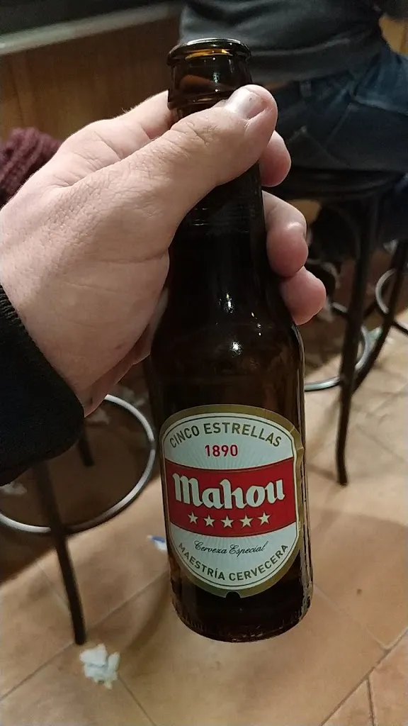 Menu_Bar González - Bar de Valle y Esther_Valdeolivas_immagine_2