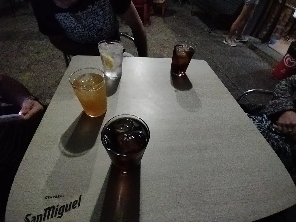 Menu_Bar González - Bar de Valle y Esther_Valdeolivas_immagine_3