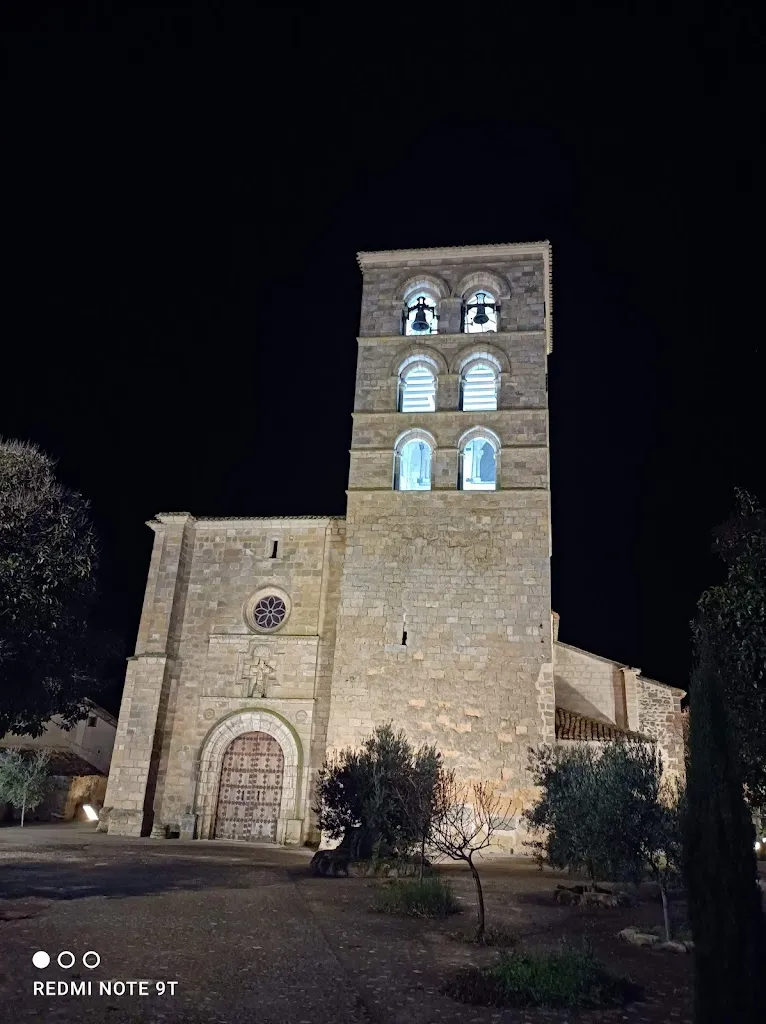 Bar González - Bar de Valle y Esther restaurant in Valdeolivas