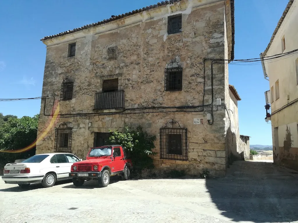 Bar Martín._Valdeolivas_slider_image_2