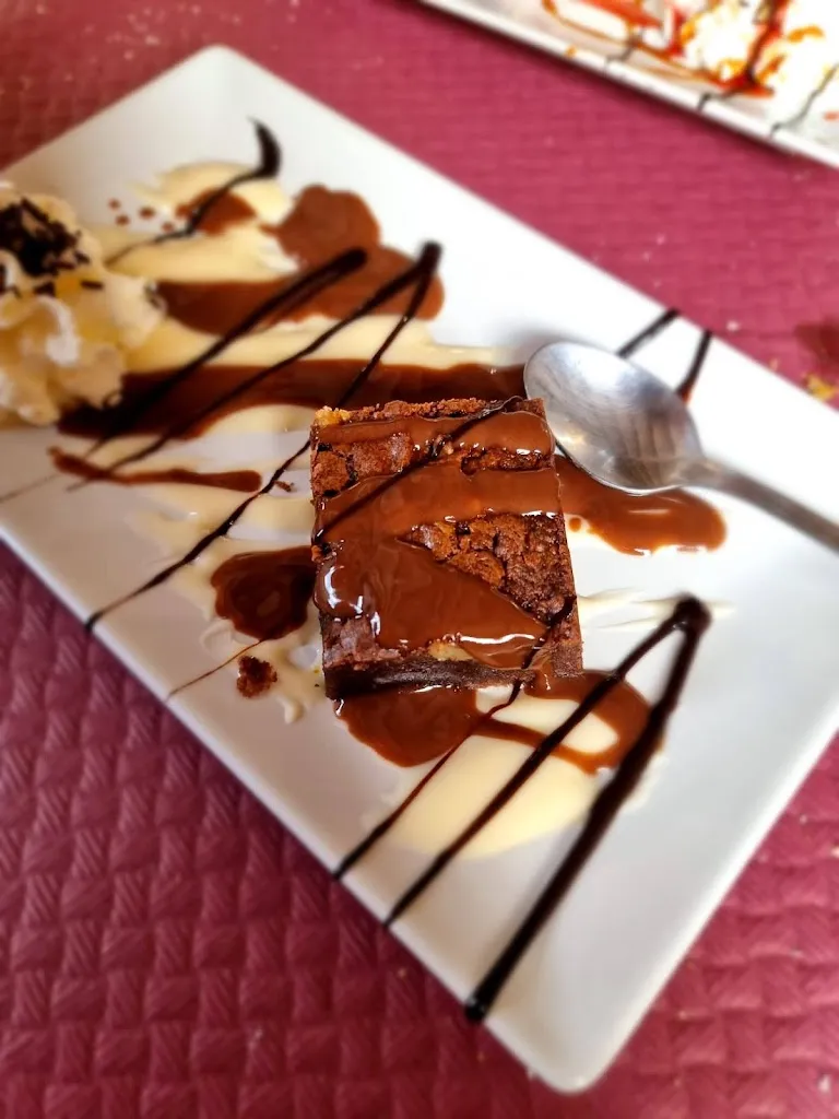 Menu_Mesón La Noguera_Valverde de Júcar_immagine_1