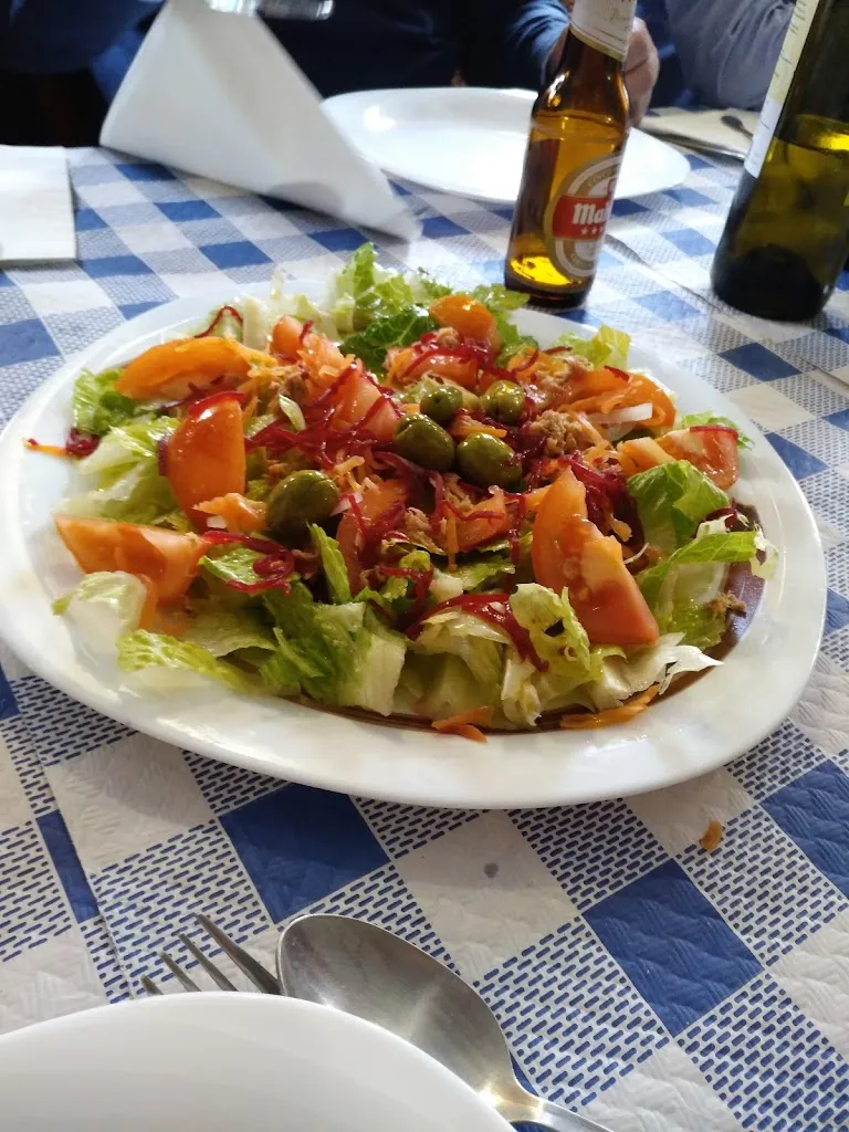 Menu_Mesón La Noguera_Valverde de Júcar_immagine_3