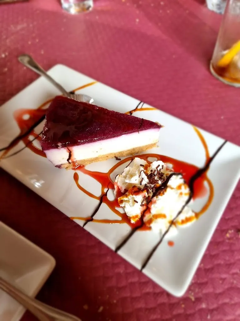 Menu_Mesón La Noguera_Valverde de Júcar_immagine_5