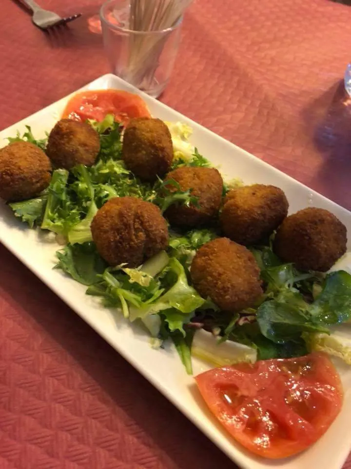 Menu_Mesón La Noguera_Valverde de Júcar_immagine_8