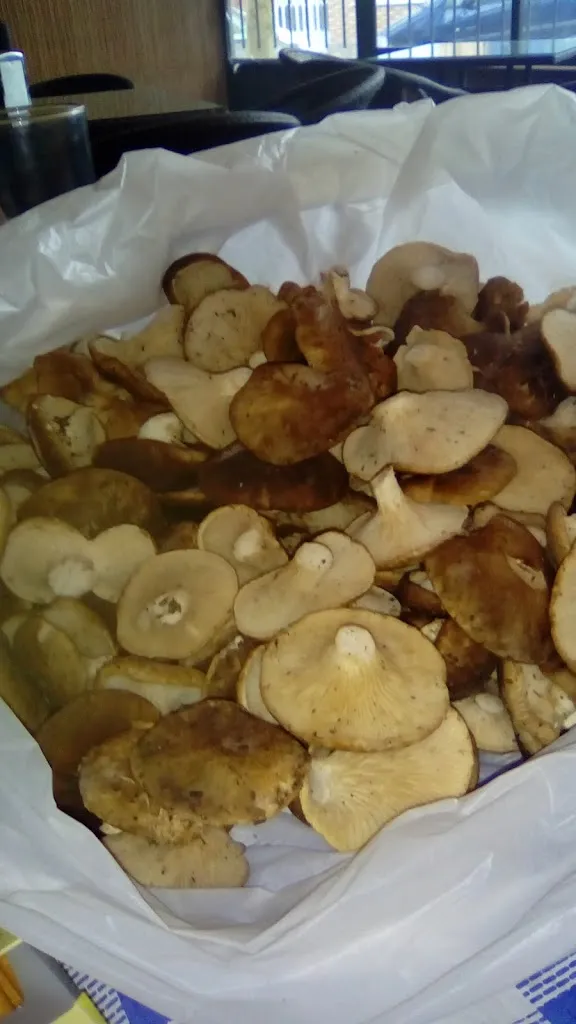 Menu_Mesón La Noguera_Valverde de Júcar_immagine_9