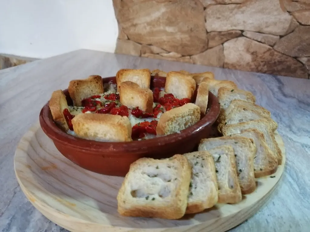 Mesón La Noguera_Valverde de Júcar_slider_image_2