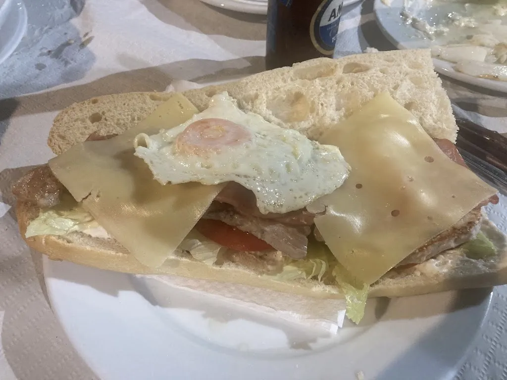 Luis Miguel Perelló_Bar Valverdejo._Valverdejo_review