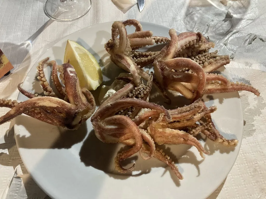 Bar Valverdejo._Valverdejo_slider_image_1