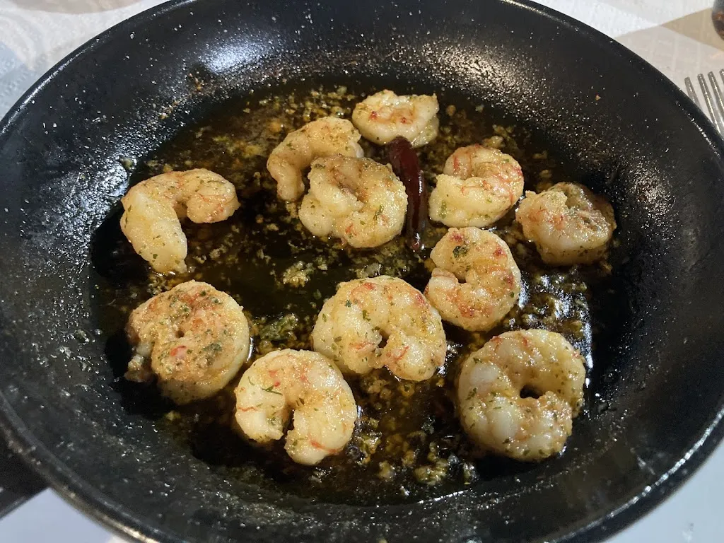 Bar Valverdejo._Valverdejo_slider_image_2