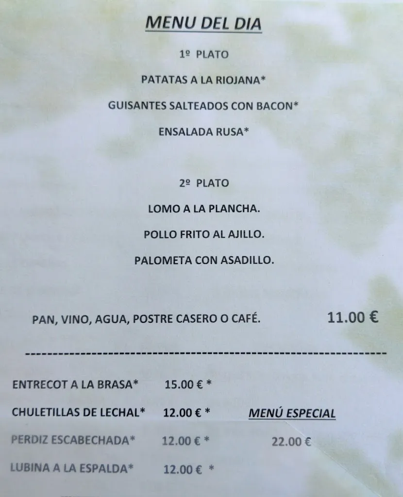 Menu_Mesón El Parral_Valle de Altomira El_image_3