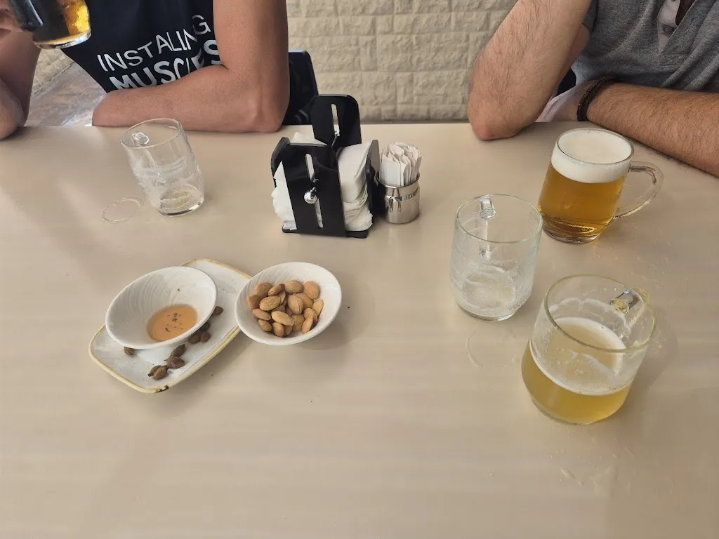 Menu_Mesón El Parral_Valle de Altomira El_image_5