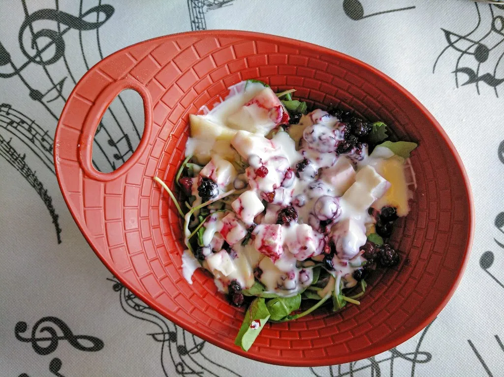 Menu_Mesón El Parral_Valle de Altomira El_image_6