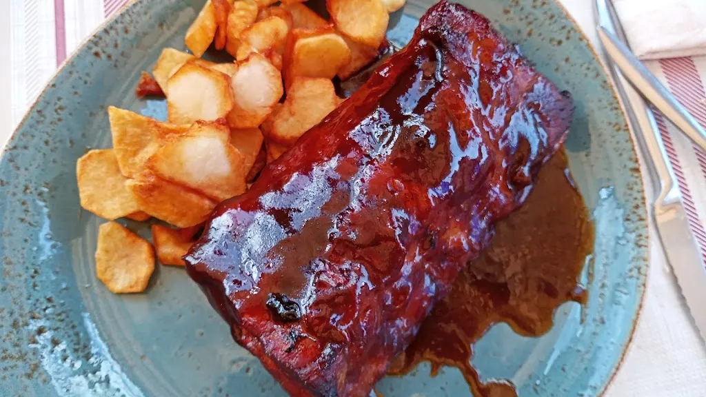 Menu_Mesón El Parral_Valle de Altomira El_image_7