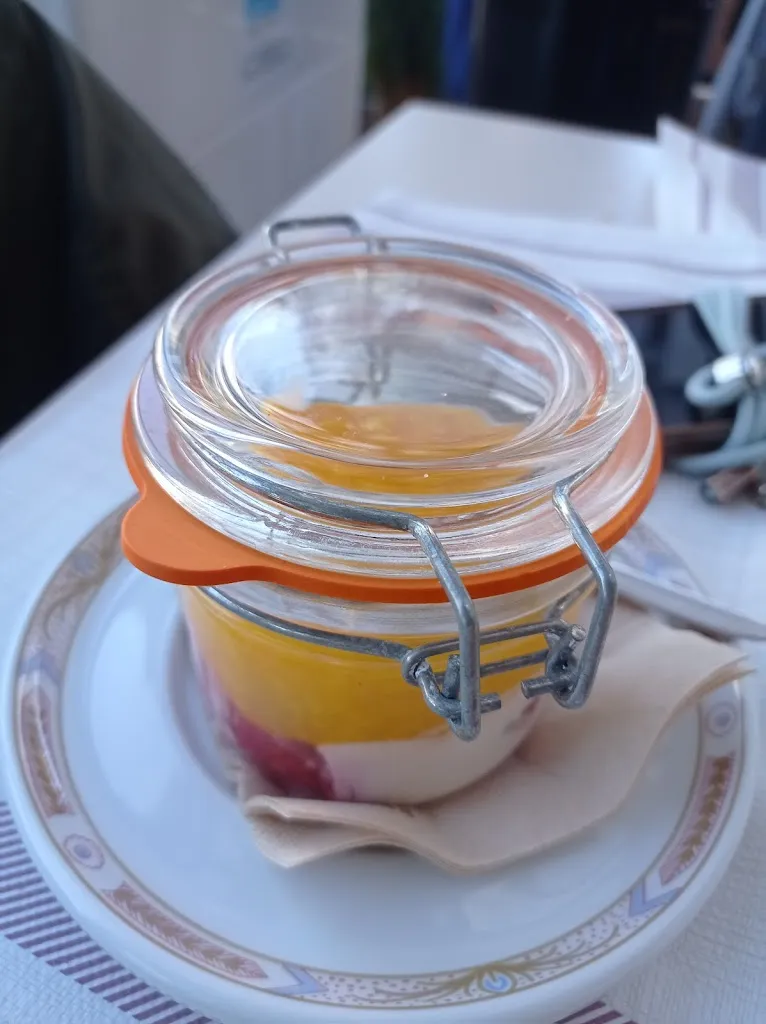 Menu_Mesón El Parral_Valle de Altomira El_image_8