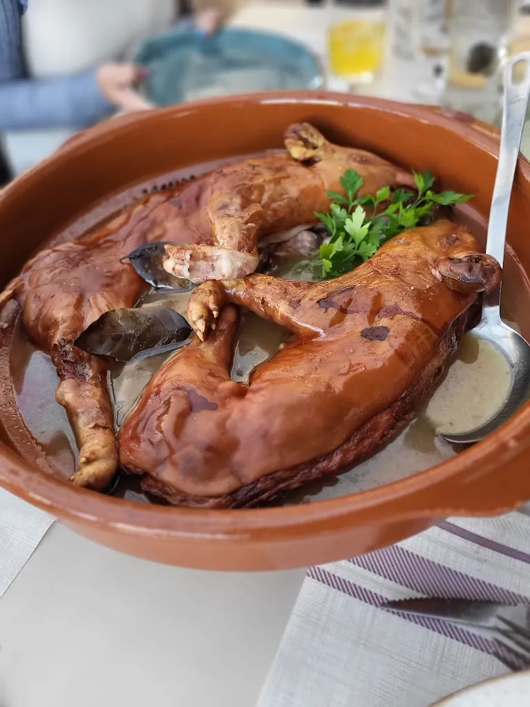 Menu_Mesón El Parral_Valle de Altomira El_image_9