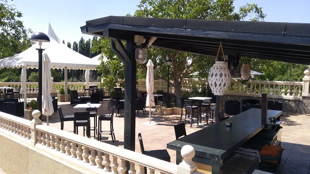 Mesón El Parral_Valle de Altomira El_slider_image_1