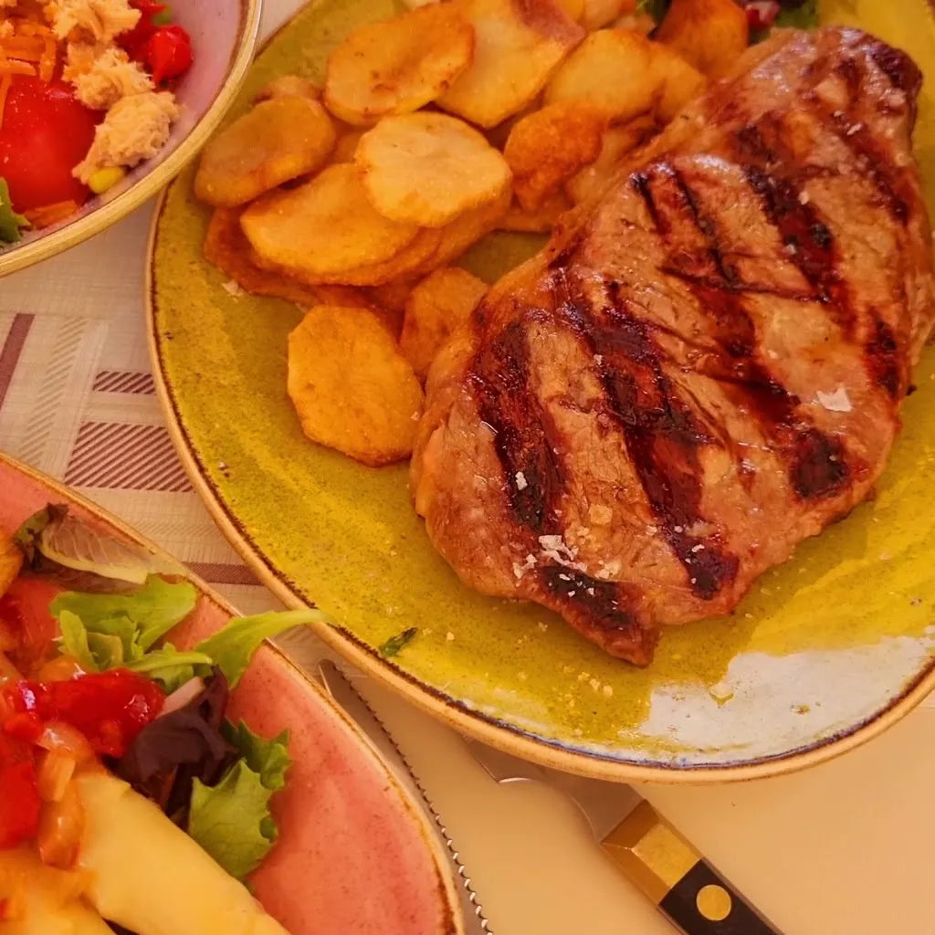 Mesón El Parral_Valle de Altomira El_slider_image_2